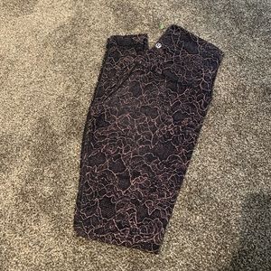 Lululemon Align Leggings